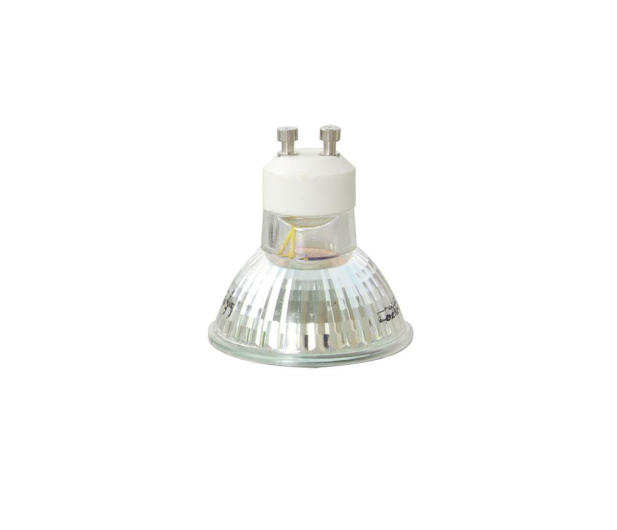 Żarówka LED ELL102 4W 220-240V - 1403534 - zdjęcie 3